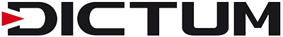 Dictum
